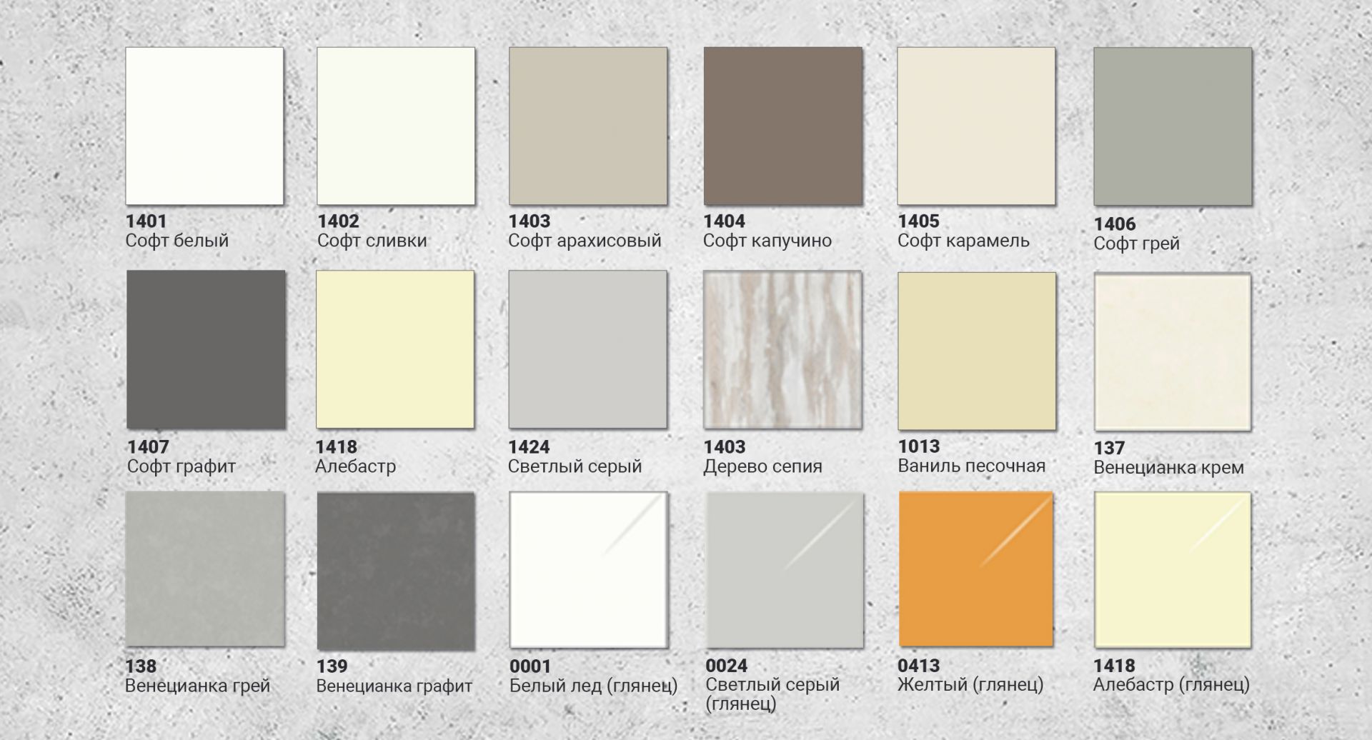 Внутренний_в-новость.jpg Внутренний_в-новость.jpg