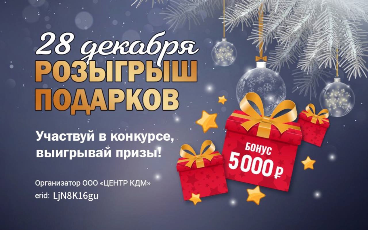 jNwPFvmJUAE.jpg jNwPFvmJUAE.jpg